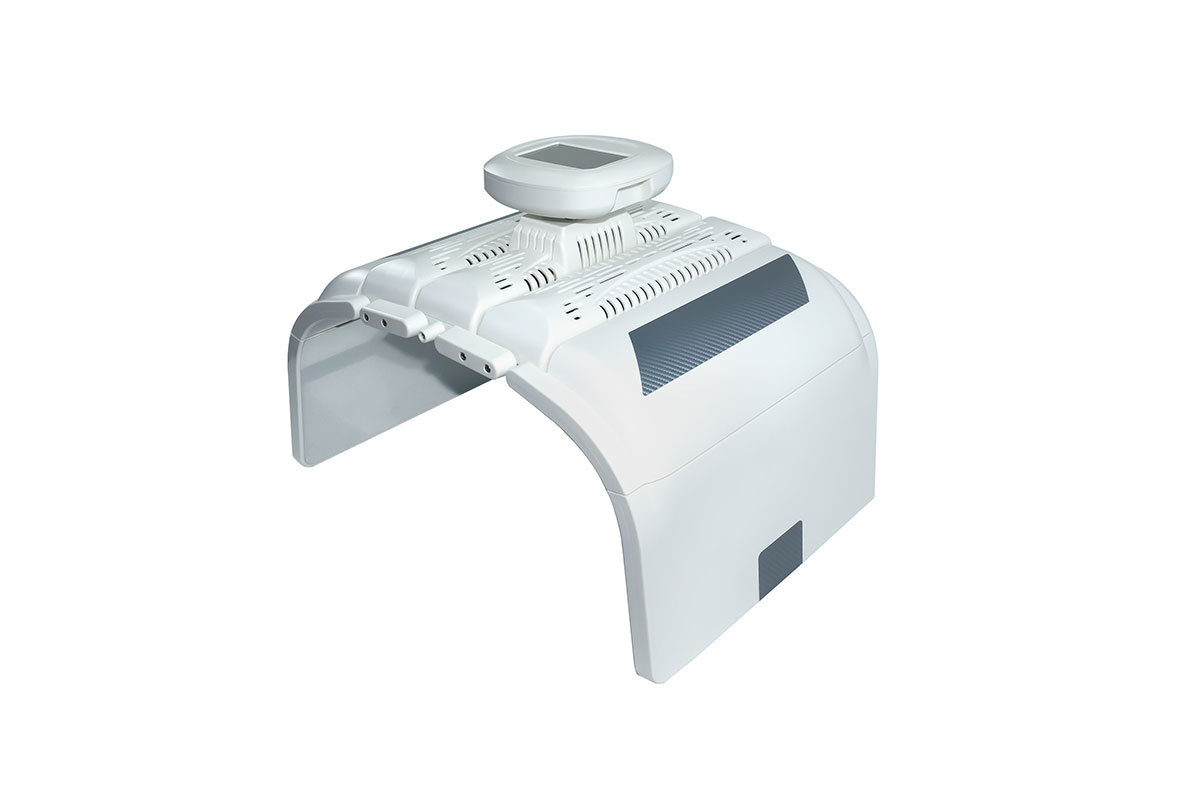 Lampa do terapii światłem Photon Pro Mini 2